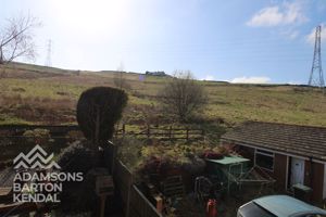 Photo 12- click for photo gallery